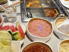 -KK ONE(京基滨河时代店)