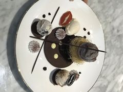 -哈根达斯(世界城店)