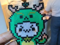 -BRAVO 赞·美艺术中心·系统美术·书法·艺考(双井校区)