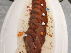 -鑫巴蜀(和平里店)