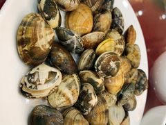 -山海关清和浑锅店