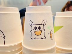 -北芒BEIMO COFFEE(五台山店)