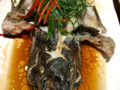 -宋小谨·泉州菜(西沙湾店)