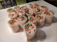 -马哥孛罗咖啡厅·Cafe Marco (厦门马哥孛罗东方大酒店)