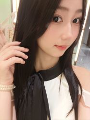 -DL HOPE明星造型