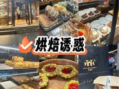 -红跑车(朝晖店)