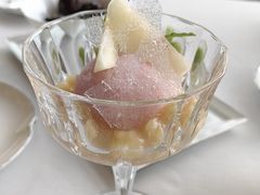 -杭州柏悦酒店·悅厅