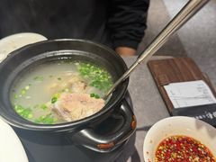 -湘轩·土菜研究院(光大店)