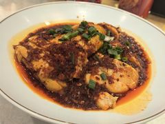 -福来居烤鸭店(天坛二店)