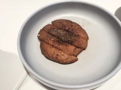 -胡麻(静安嘉里店)