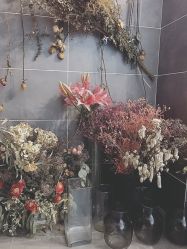-Chic Bridal 熙可婚纱