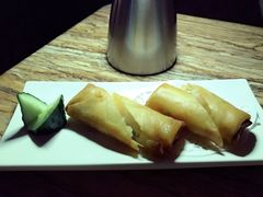 -蝴蝶汇音乐酒馆(罗湖店)