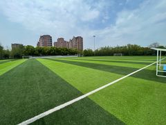 -浙江大学(海宁国际校区)