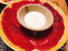 -蜀大侠火锅(寰球文化地标·总府店)