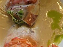 -广州花园酒店