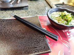 -王家渡火锅店(悦荟万科广场店)