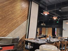 -小王少龙火锅(沙南街店)