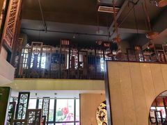 -滇铺子·云南特色菜·第九届野生菌美食节(东风东路c86店)