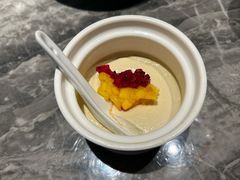 -平山宴(瘦西湖店)