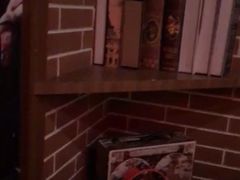 -星聚会KTV(合生汇黑金店)