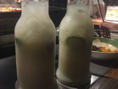 -探鱼·鲜青椒爽麻烤鱼(领展购物广场店)