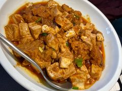 -楚禾宴·家宴(光谷大道店)