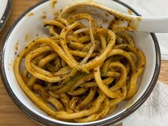 -艺味深尝(云锦路店)