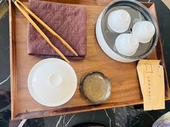 -苏州观前街有熊酒店