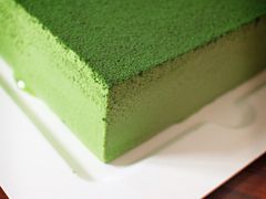 -21cake廿一客蛋糕