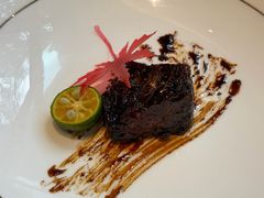 -颂福楼·南京菜(定淮门店)