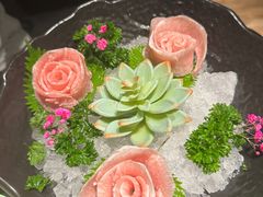 -捞王猪肚鸡火锅(金华义乌之心店)