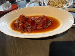 -小厨娘金榜题名(夫子庙秦淮河店)