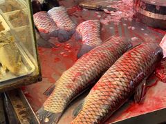 -嘉荟市场(北新泾店)