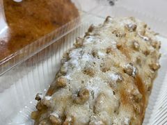 -BreadTalk面包新语·烘焙蛋糕(东方雅苑店)