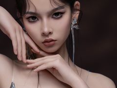 -吉田美学化妆美甲摄影培训(宁波校区)