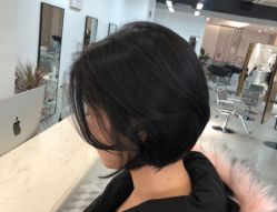 -ASA HAIR SALON
