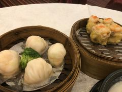 -盆满钵满·国家非遗传承(云台店)