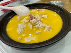 -红菜坊·烤鸭·川鲁宴(石园店)