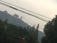 -华西村