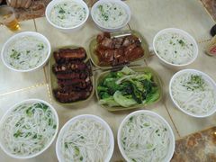 -香辉食馆(新兴路店)