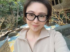 -海南清水湾莱佛士酒店