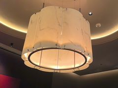 -柿合缘新京菜(静安嘉里中心店)