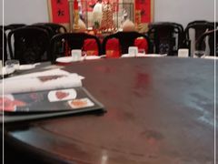 -吴门人家·苏宴宫廷菜(拙政园店)
