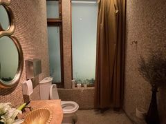 -夏朵花园(复兴西路店)