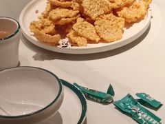 -荔粥记潮汕砂锅粥(新北万达店)