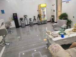 -痘博士天津·全国连锁祛痘机构