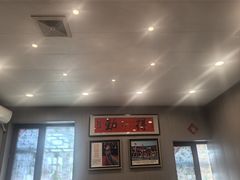 -百一大地锅(香福路店)