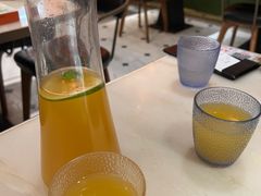 -新发现(苏州中心商场店)