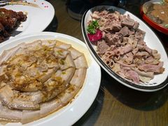 -大宝全猪馆(南京路店)