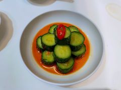 -鼎泰丰(渔阳店)